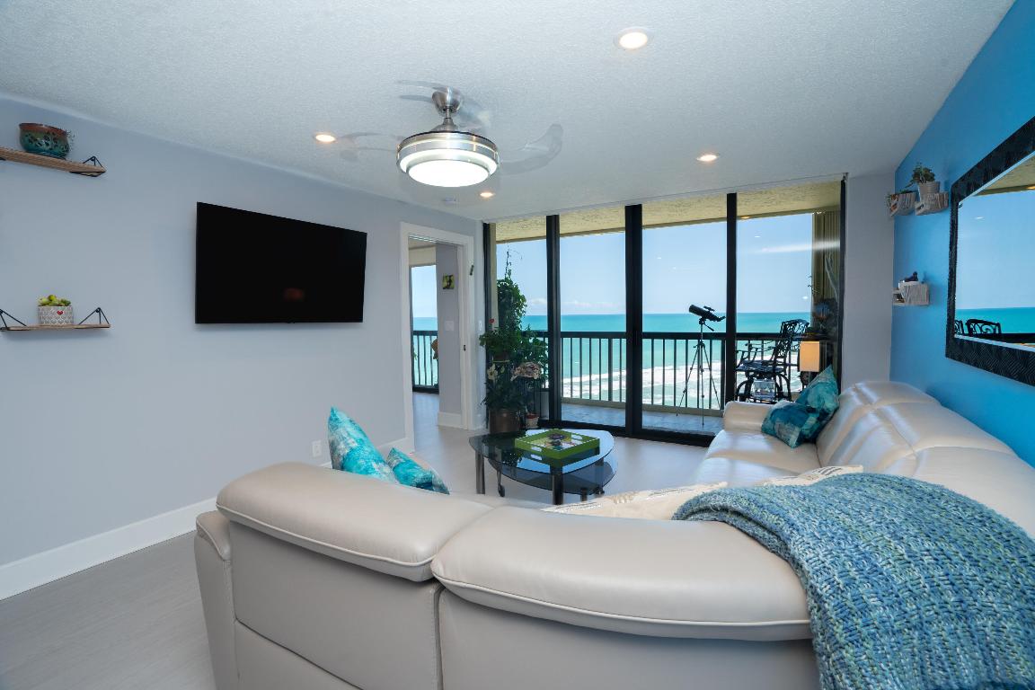 9500 S Ocean Drive 1208