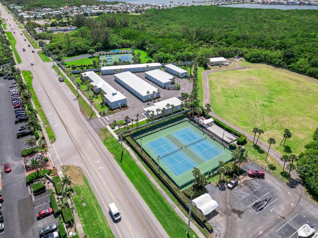 9500 S Ocean Drive 1208