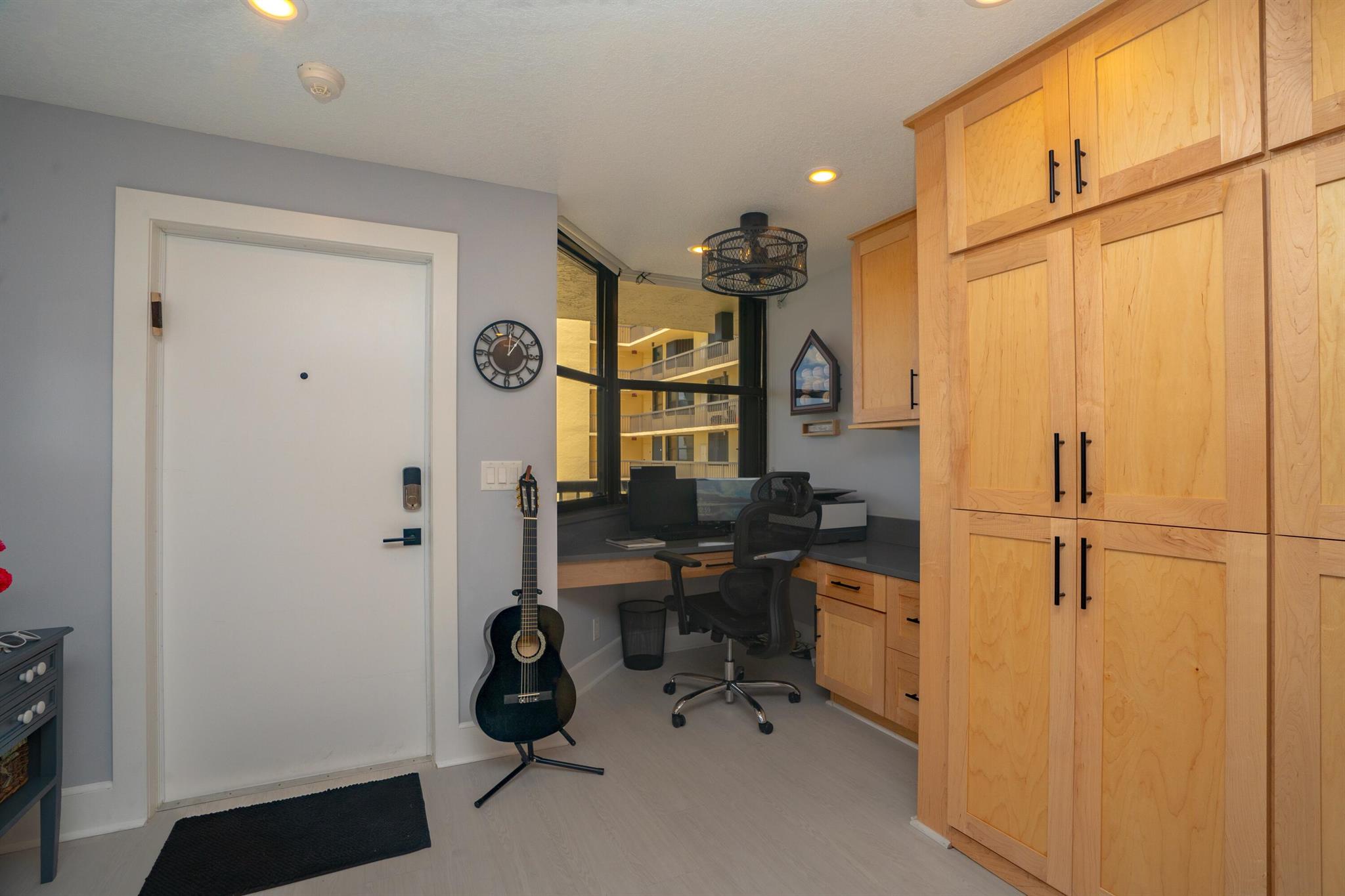 9500 S Ocean Drive 1208