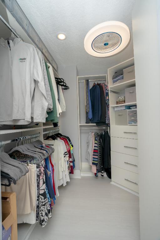 9500 S Ocean Drive 1208