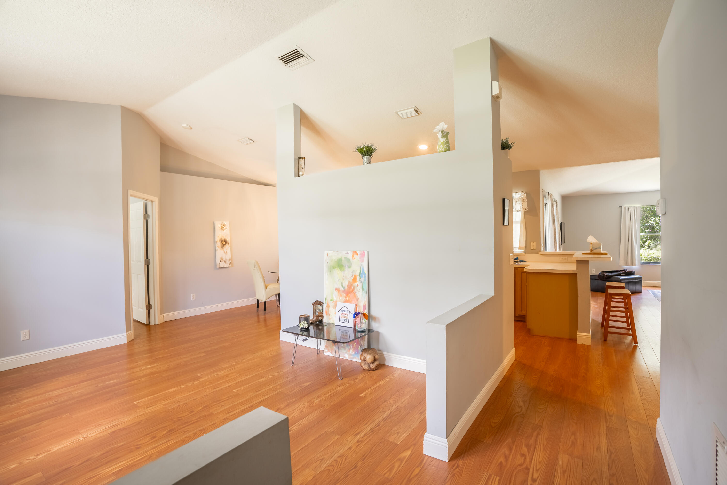 1150 SW Alesio Lane