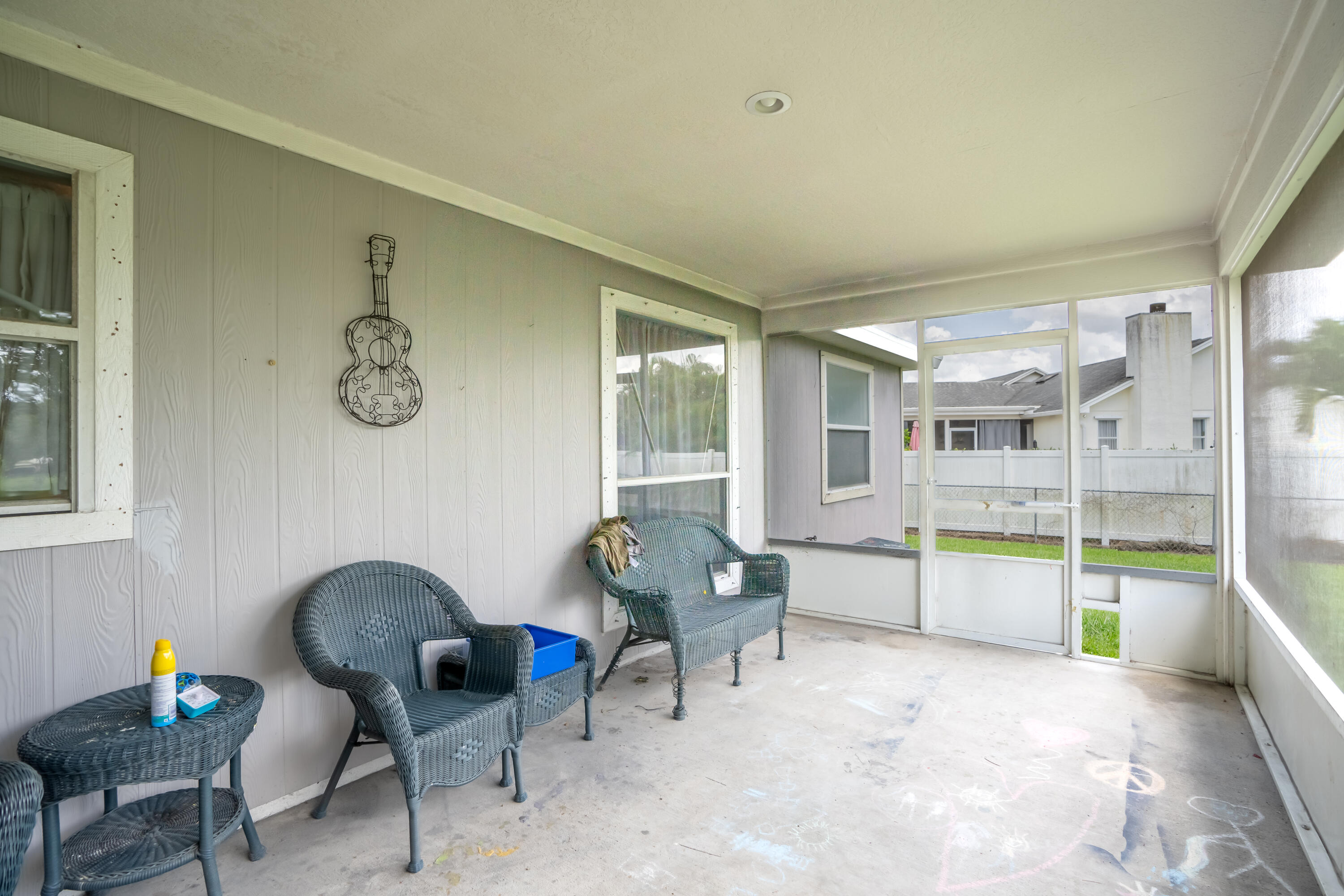 1150 SW Alesio Lane