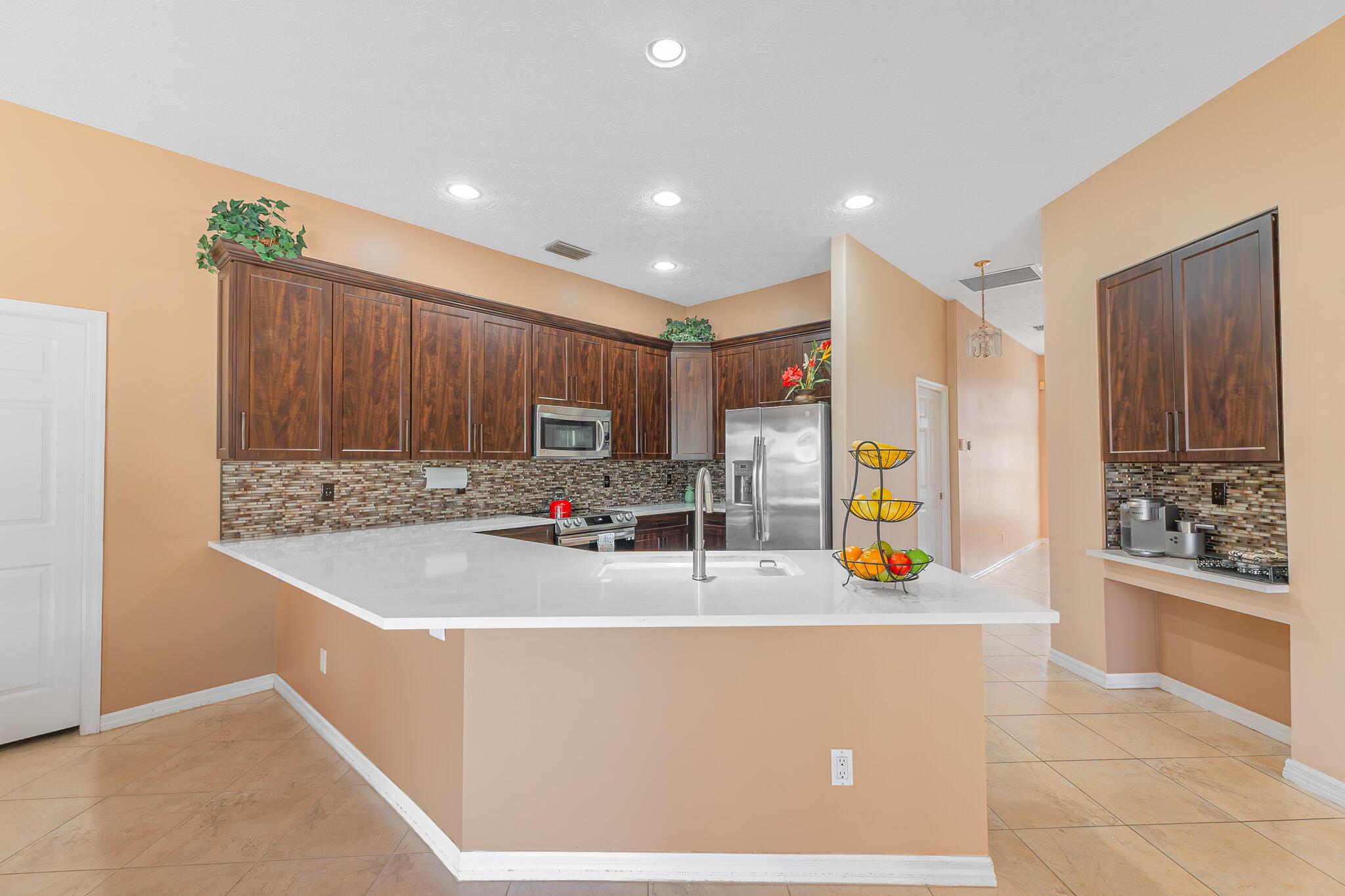 3063 SE Galt Circle