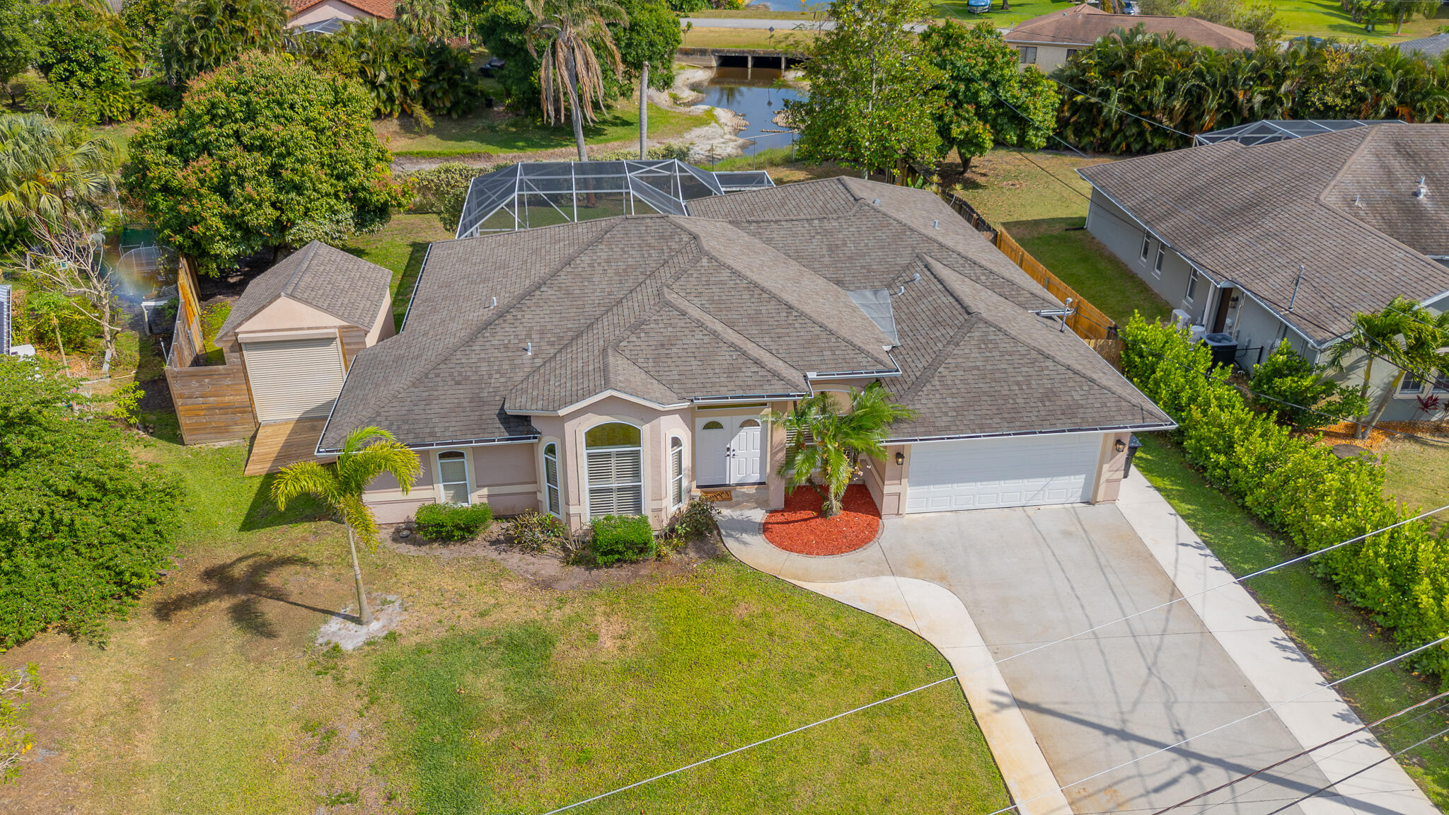 3063 SE Galt Circle