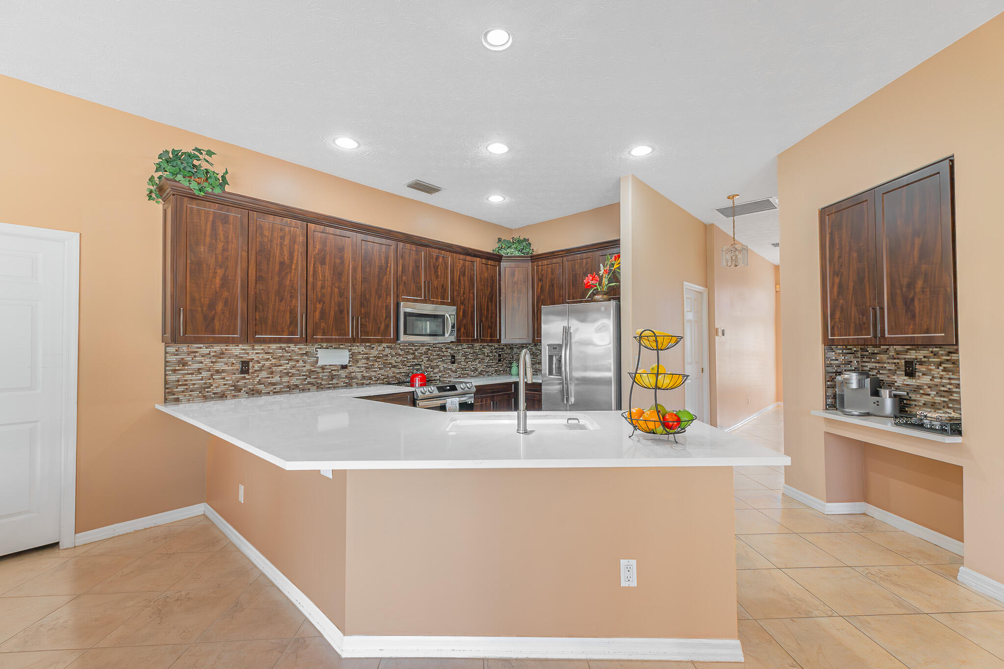 3063 SE Galt Circle