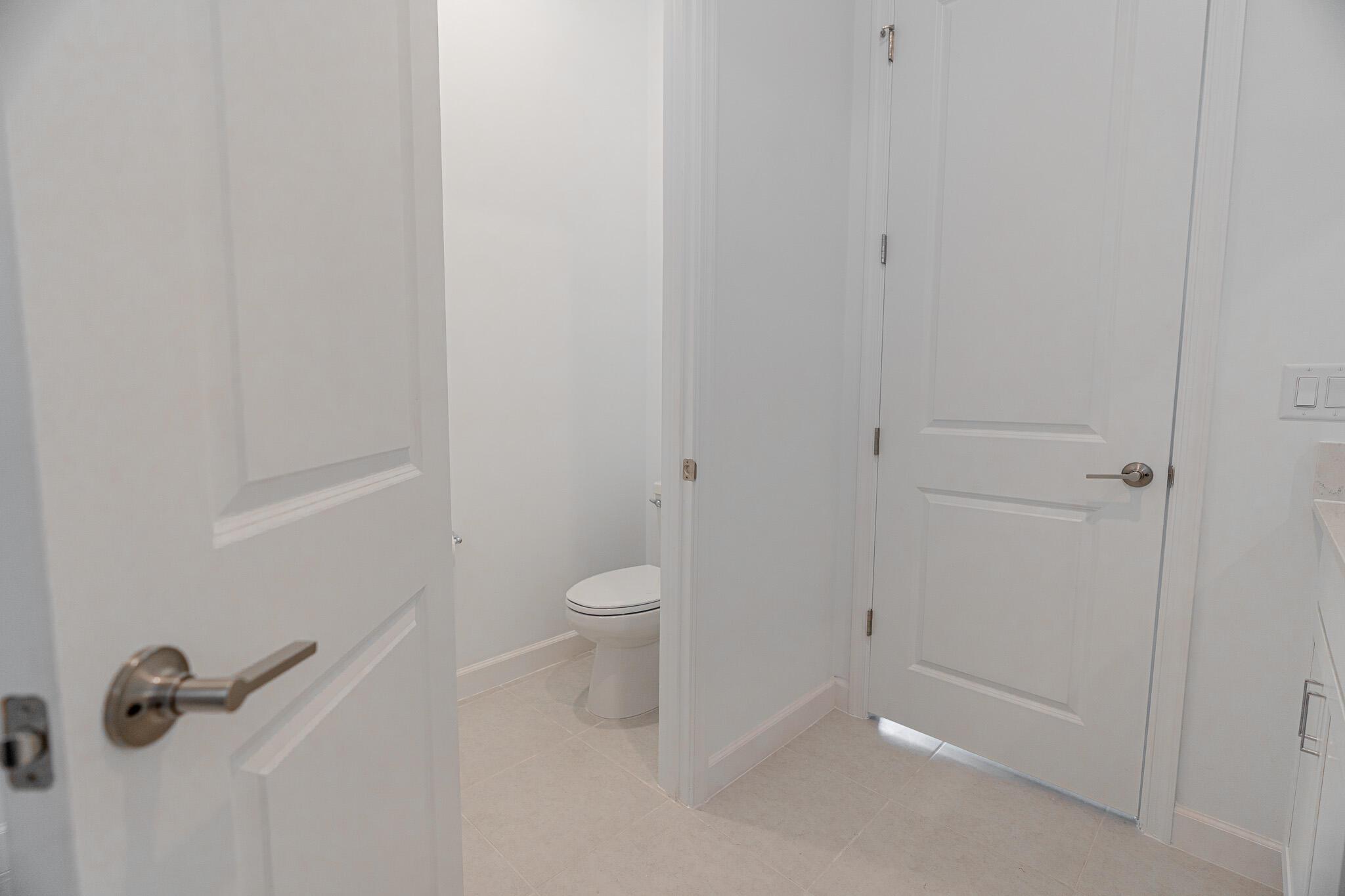 13885 SE Riversway Street