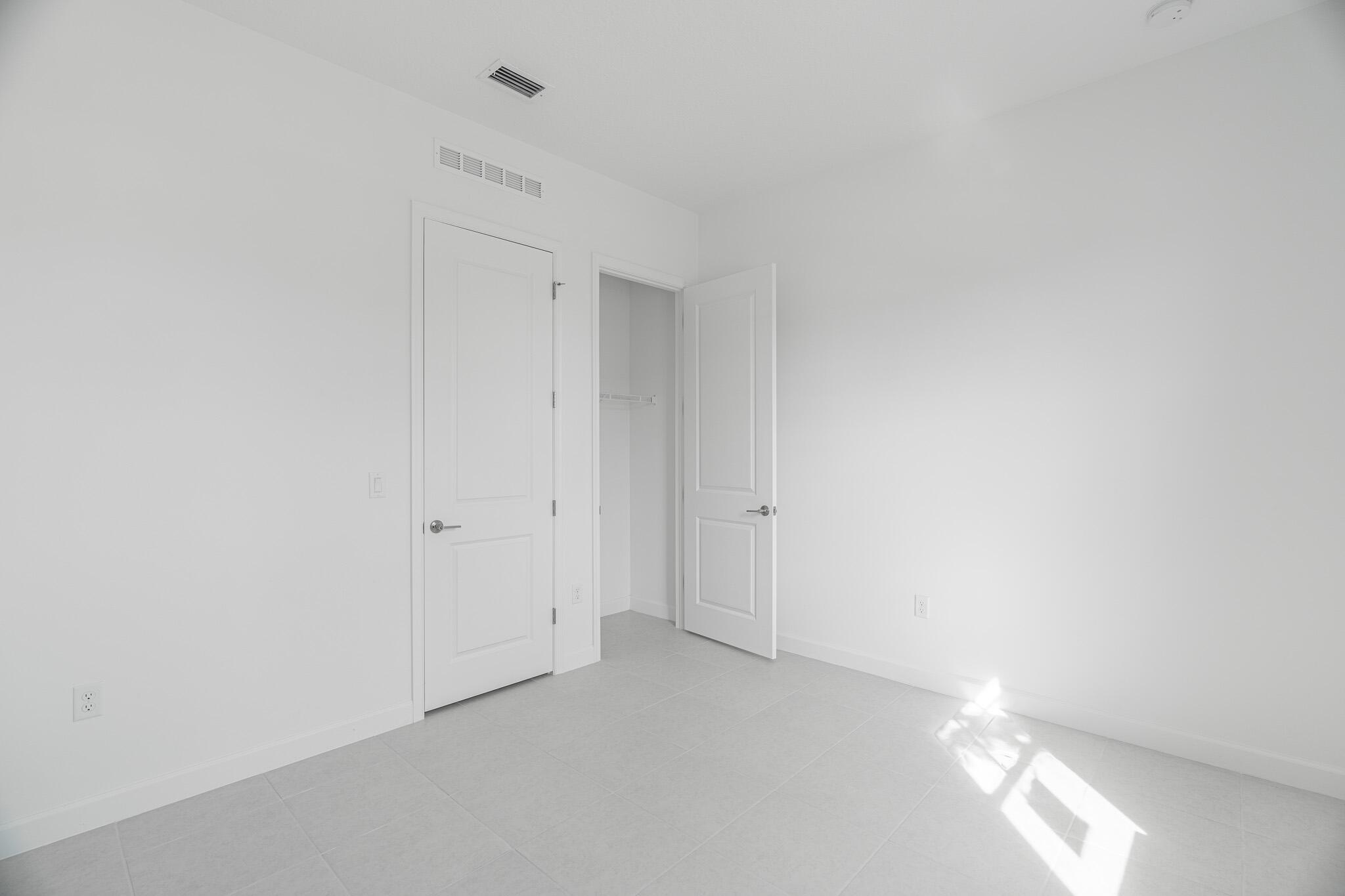 13885 SE Riversway Street