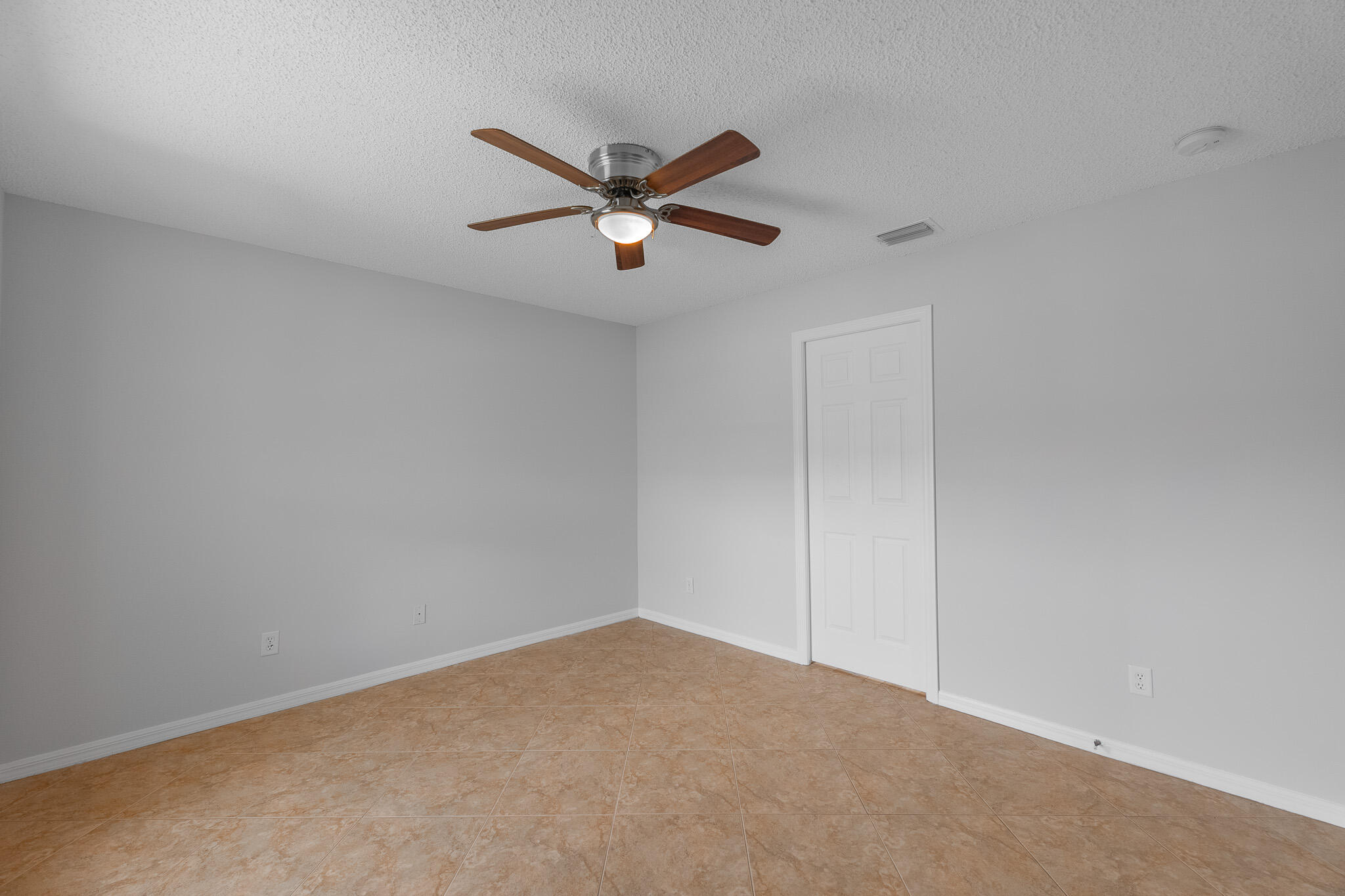 545 SW Buswell Avenue