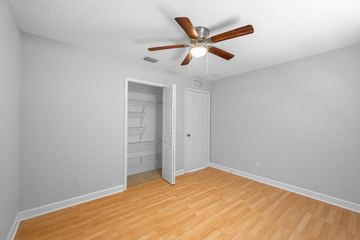 545 SW Buswell Avenue