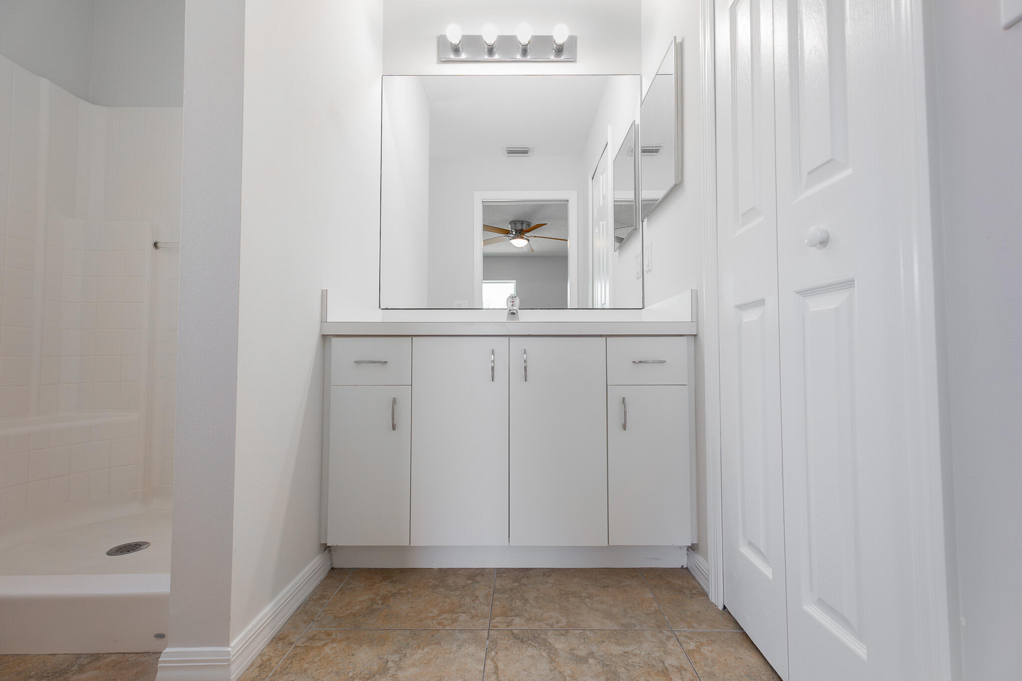 545 SW Buswell Avenue