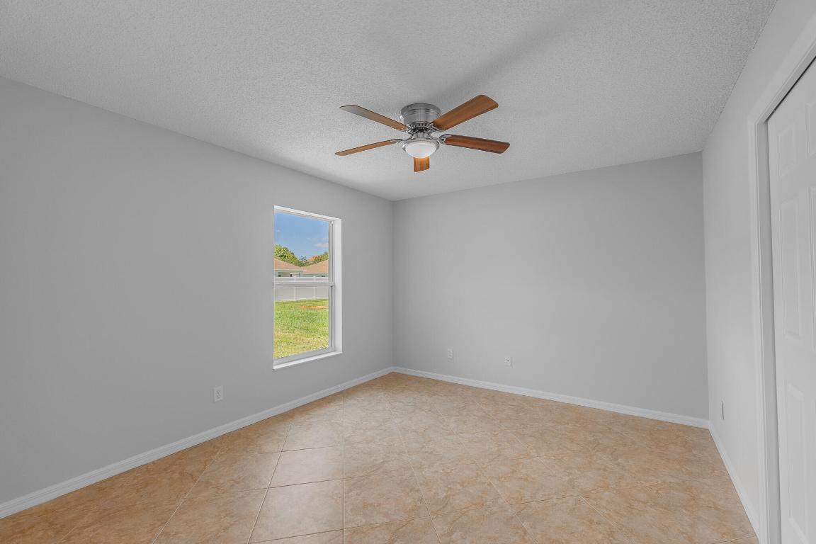 545 SW Buswell Avenue