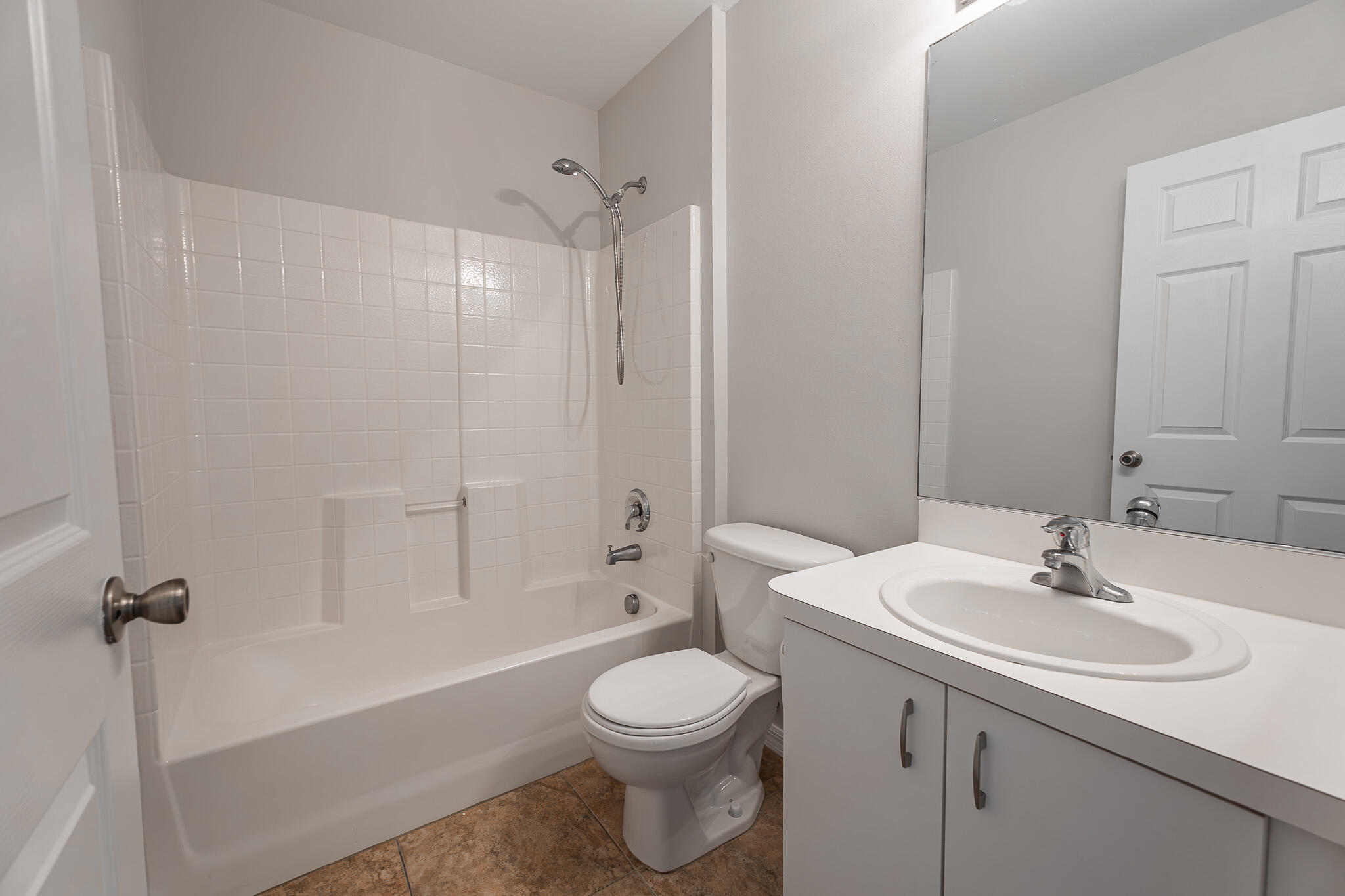 545 SW Buswell Avenue