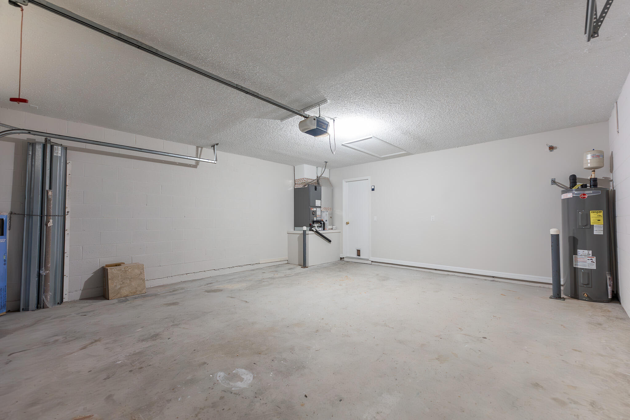 545 SW Buswell Avenue