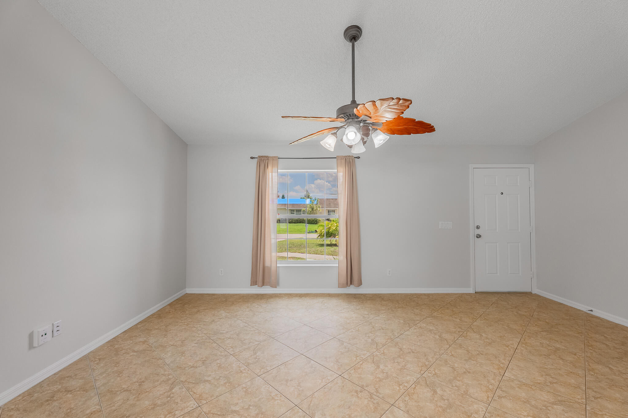 545 SW Buswell Avenue