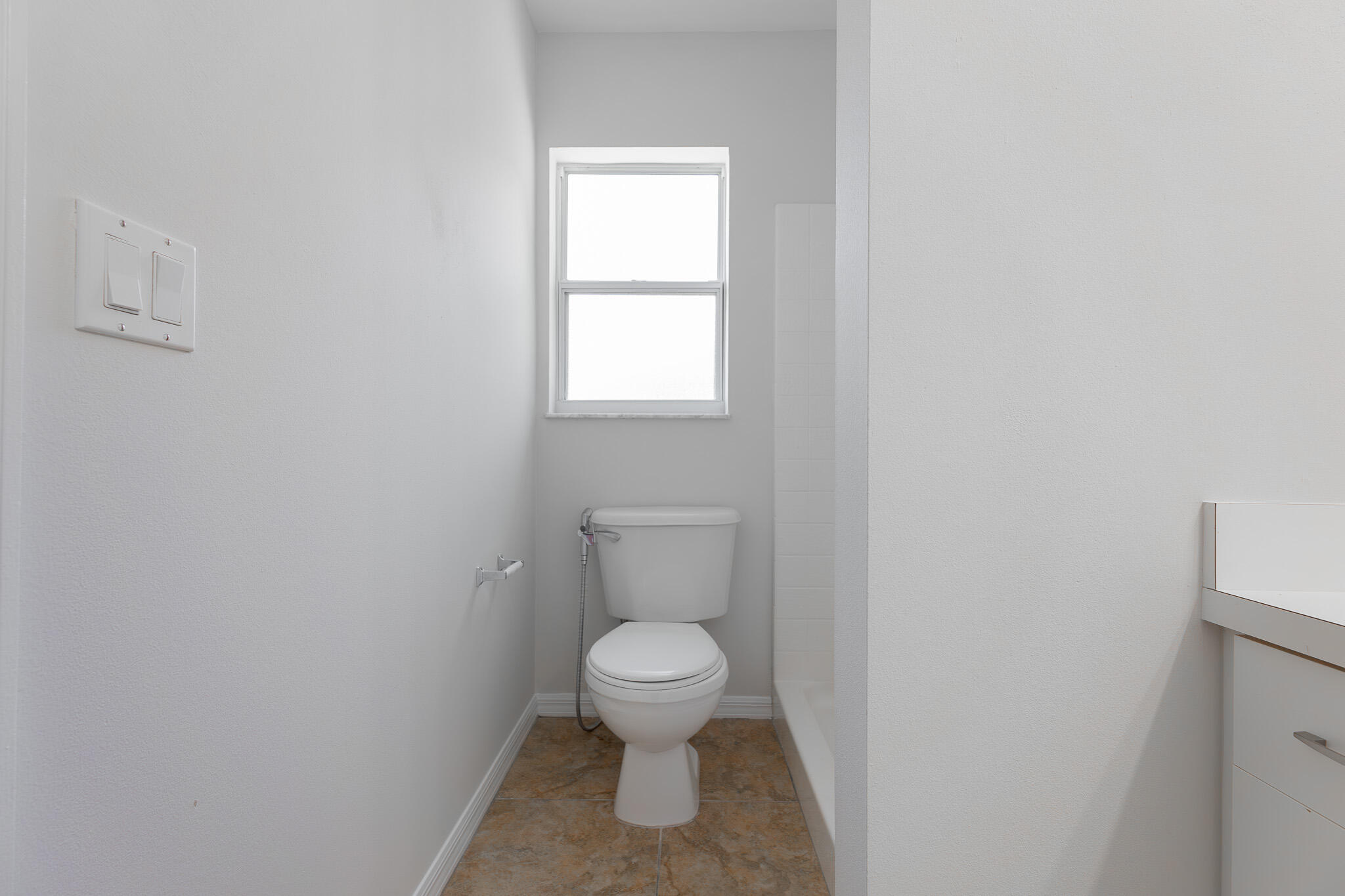 545 SW Buswell Avenue