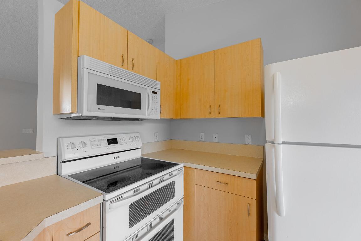 545 SW Buswell Avenue