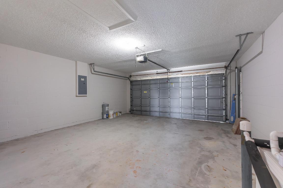 545 SW Buswell Avenue