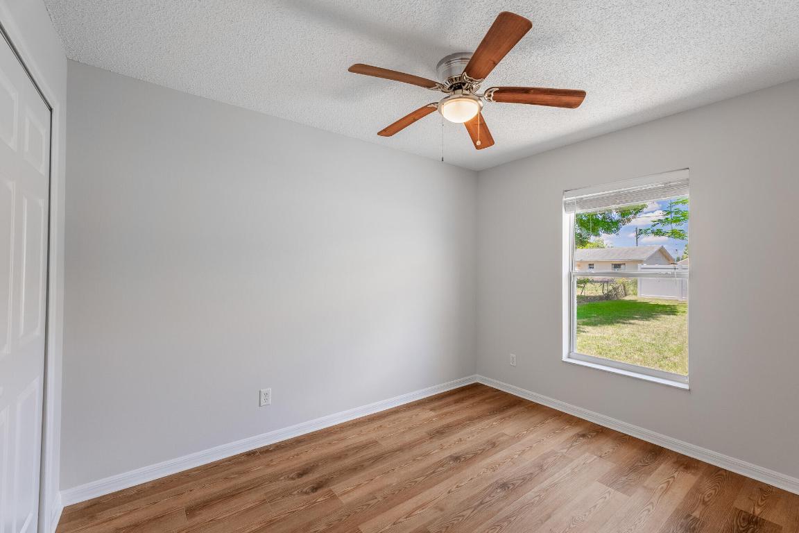 545 SW Buswell Avenue