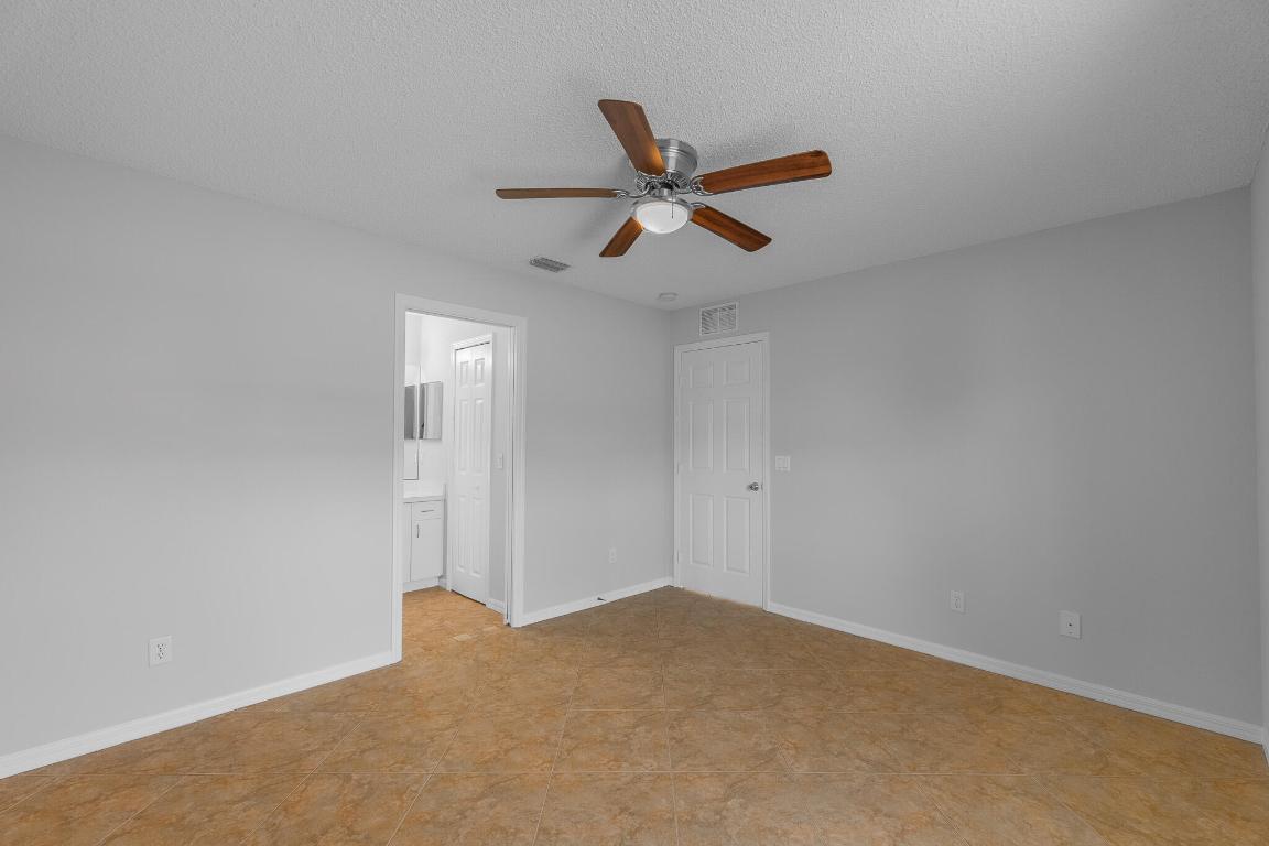 545 SW Buswell Avenue