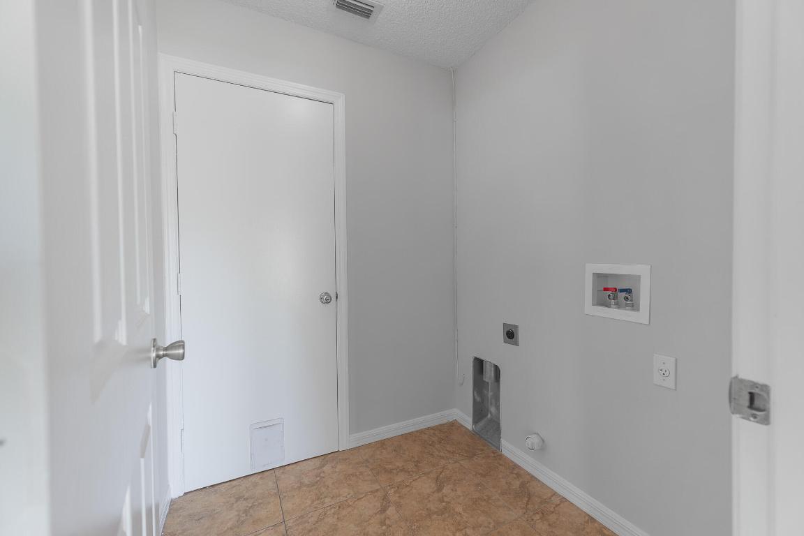 545 SW Buswell Avenue