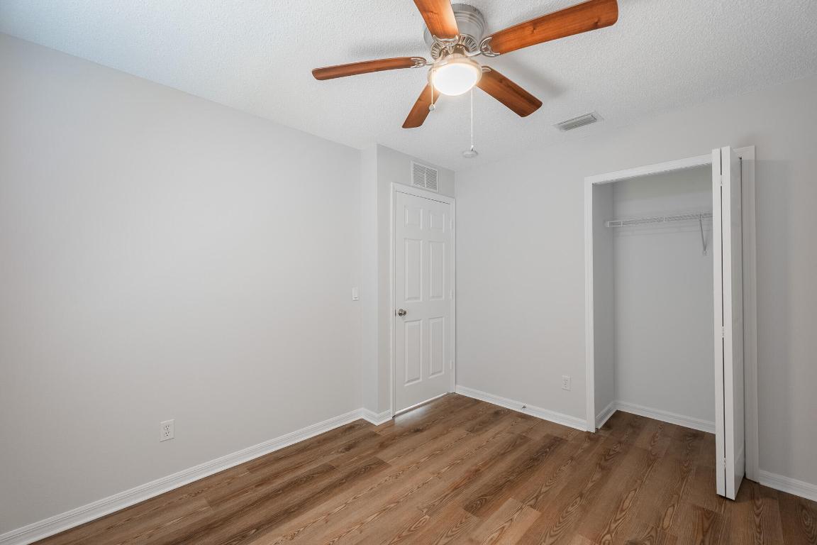 545 SW Buswell Avenue