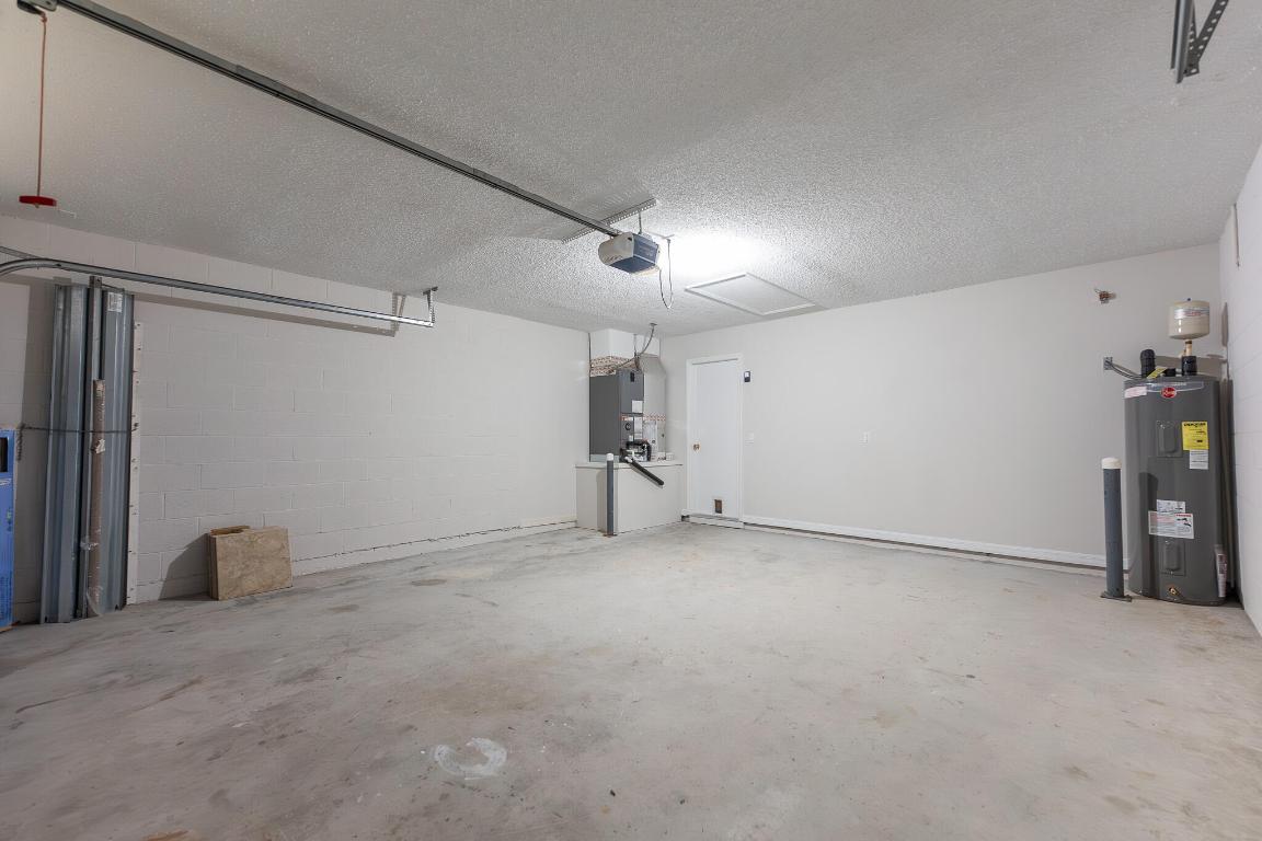 545 SW Buswell Avenue