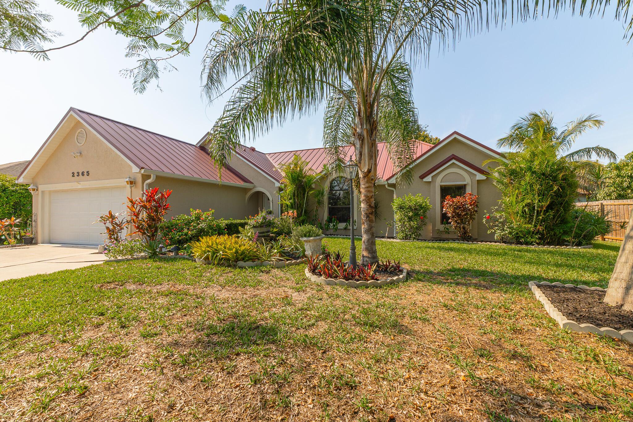 2365 SE Luau Avenue