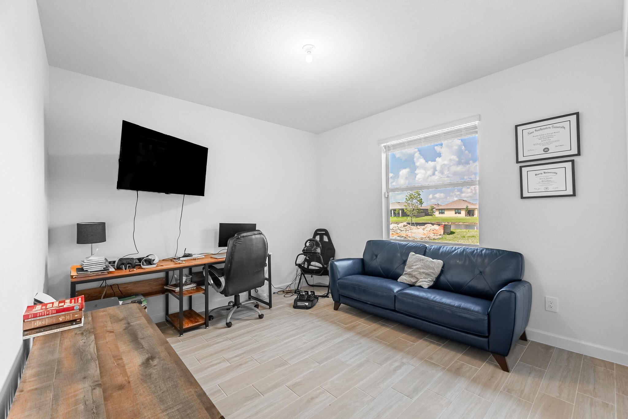 12328 SW Roma Circle