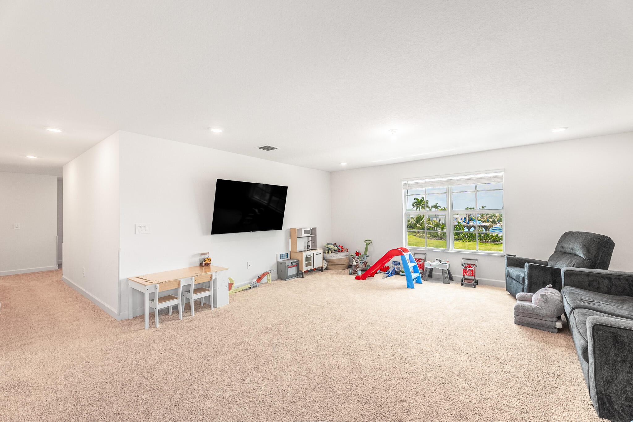 12328 SW Roma Circle