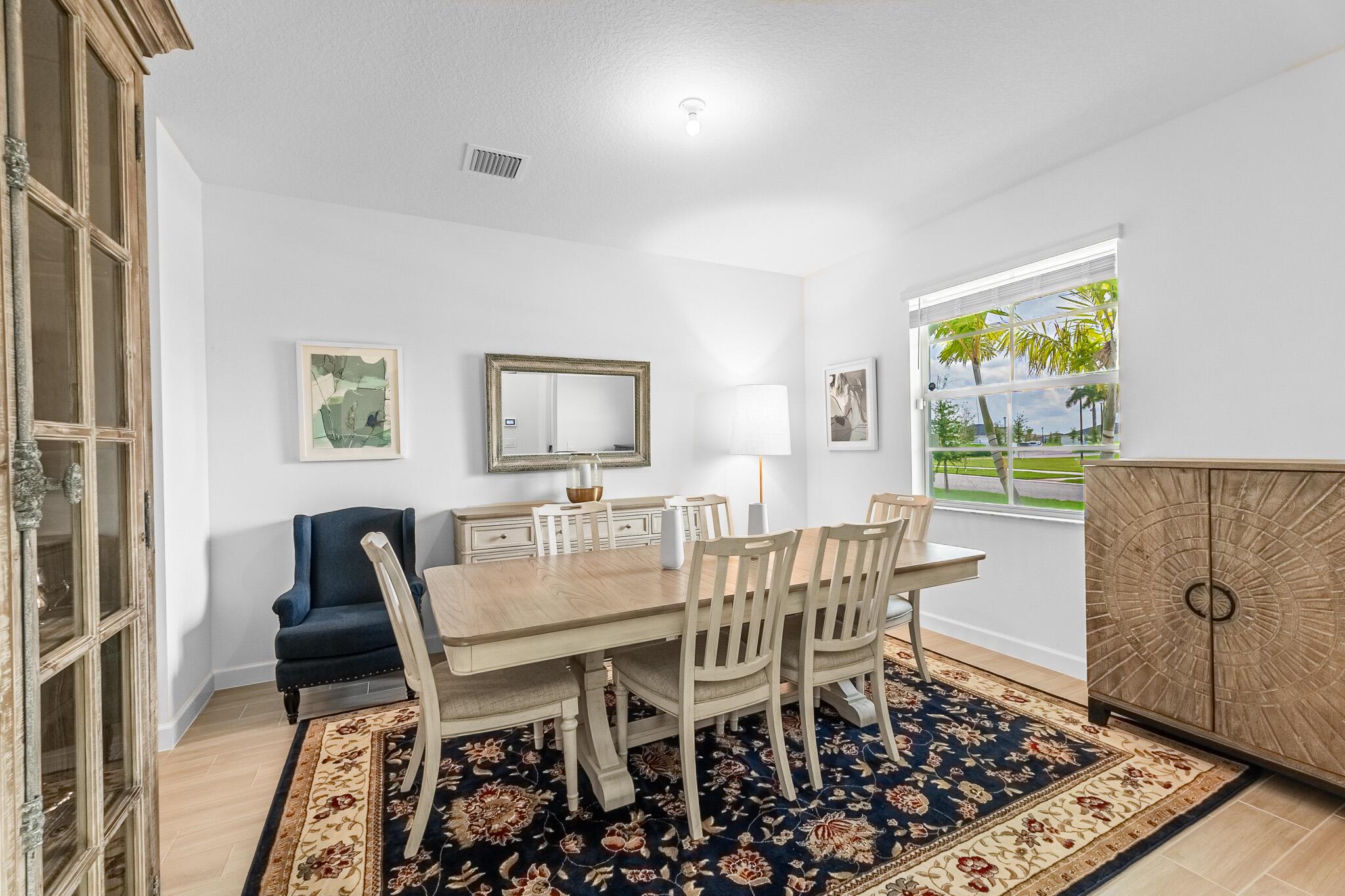 12328 SW Roma Circle