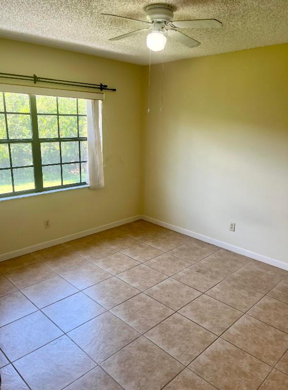 2470 SE Garden Terrace 502