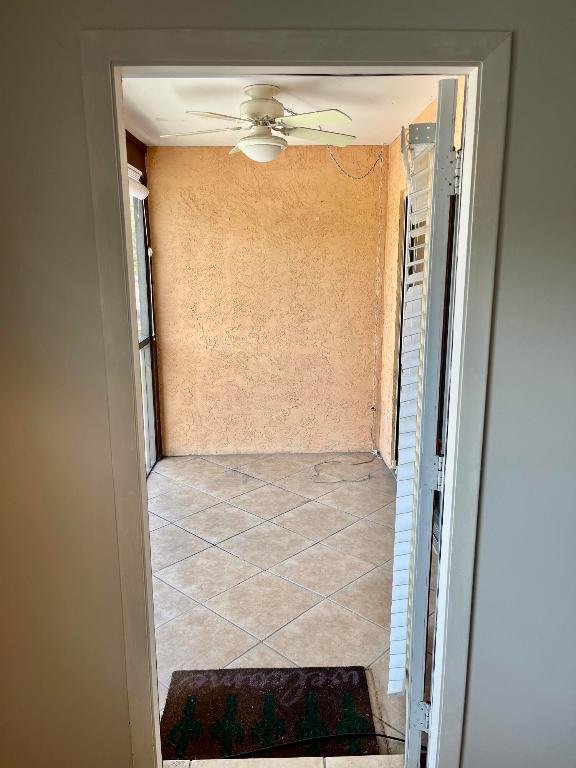 2470 SE Garden Terrace 502