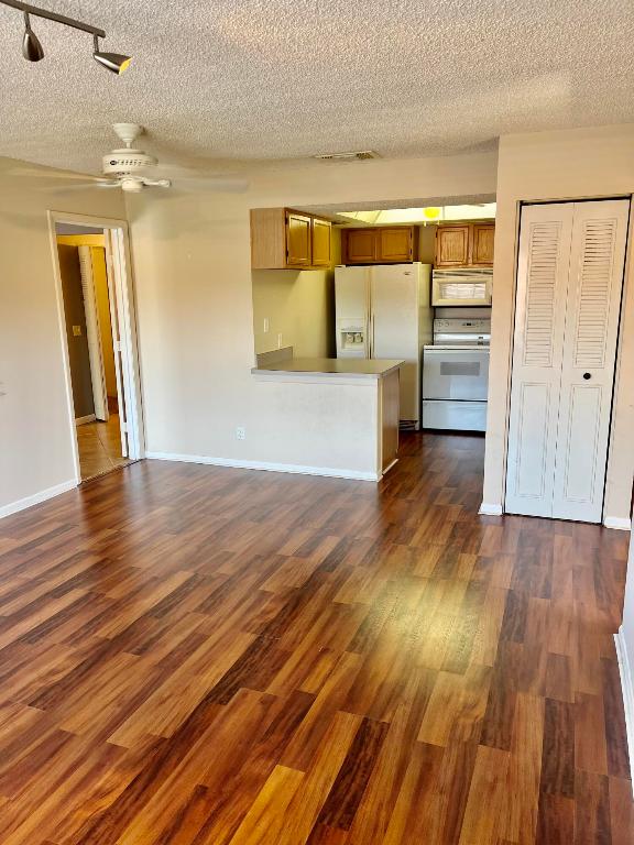 2470 SE Garden Terrace 502