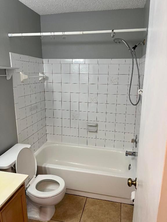 2470 SE Garden Terrace 502