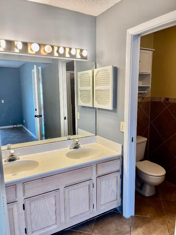 2470 SE Garden Terrace 502