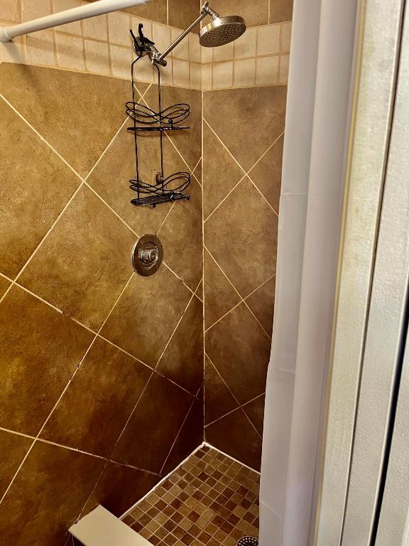 2470 SE Garden Terrace 502