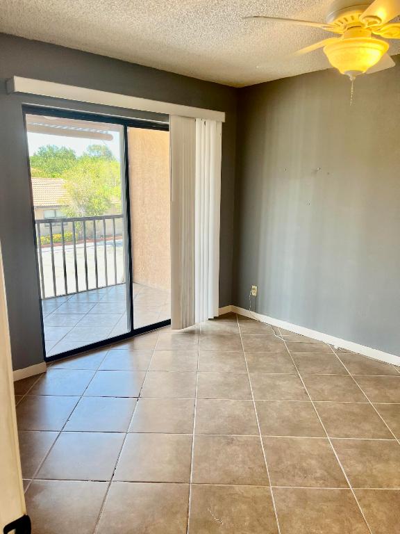 2470 SE Garden Terrace 502