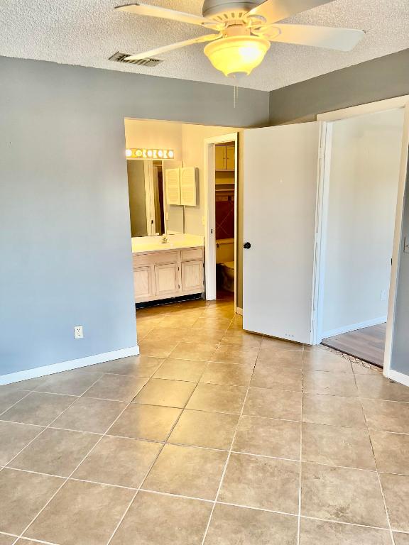 2470 SE Garden Terrace 502