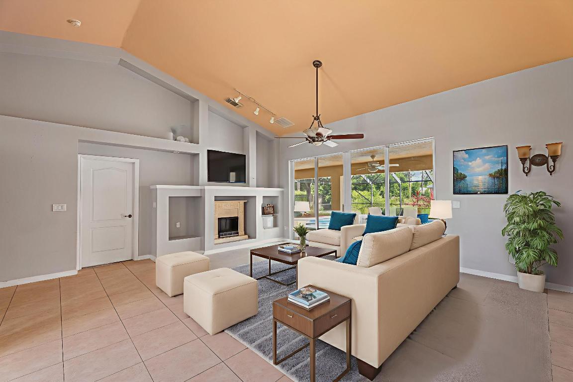 1501 SW Kamchatka Avenue