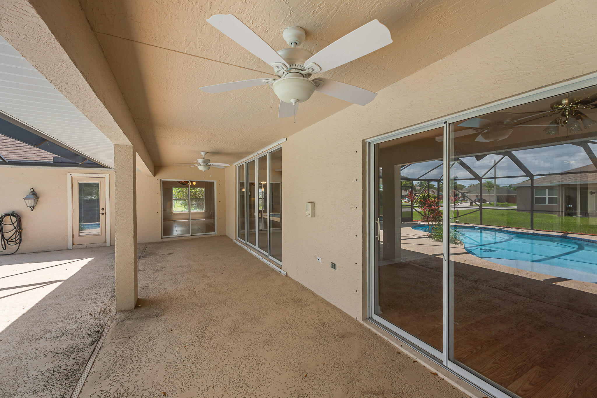 1501 SW Kamchatka Avenue