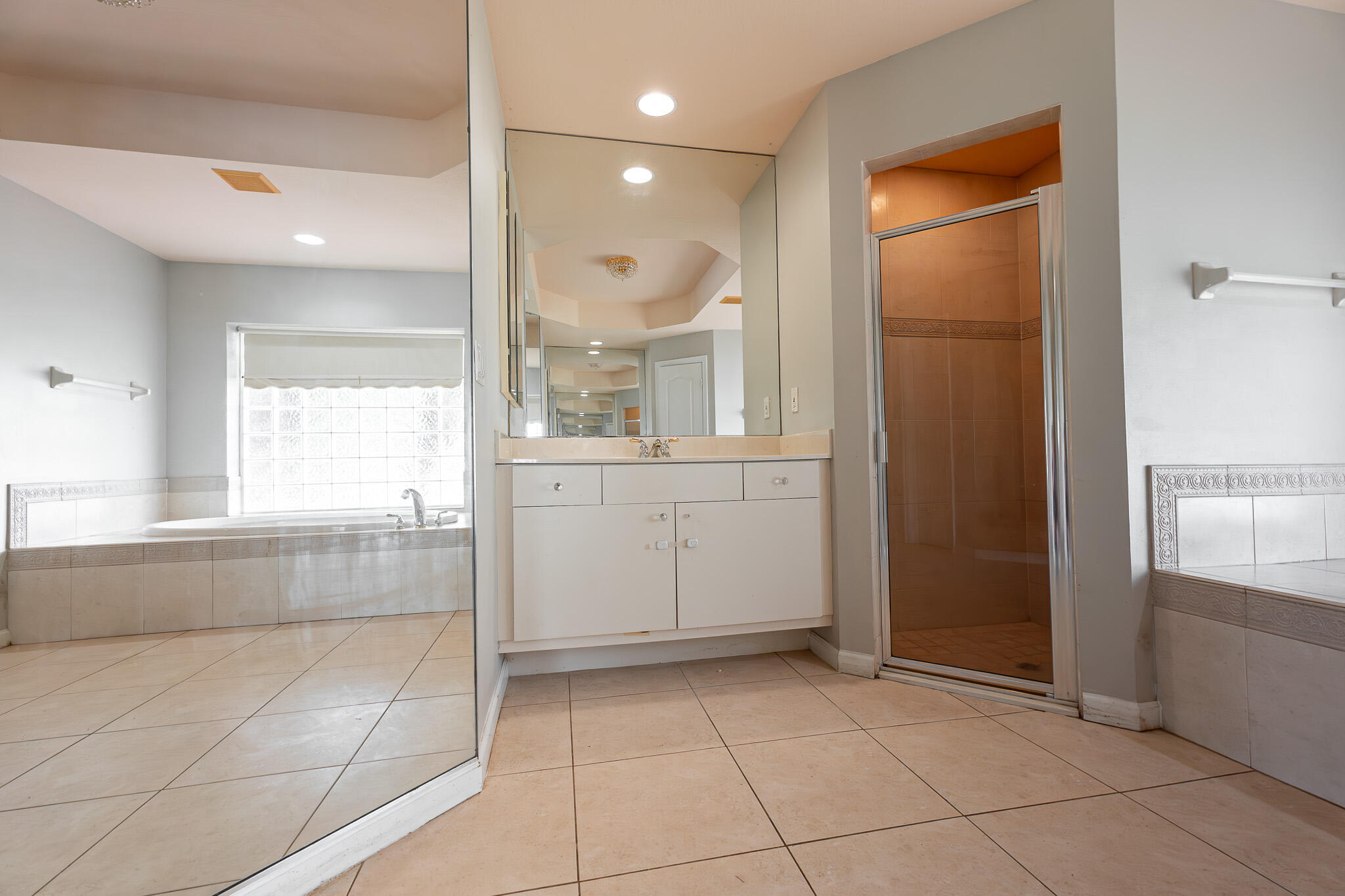 1501 SW Kamchatka Avenue