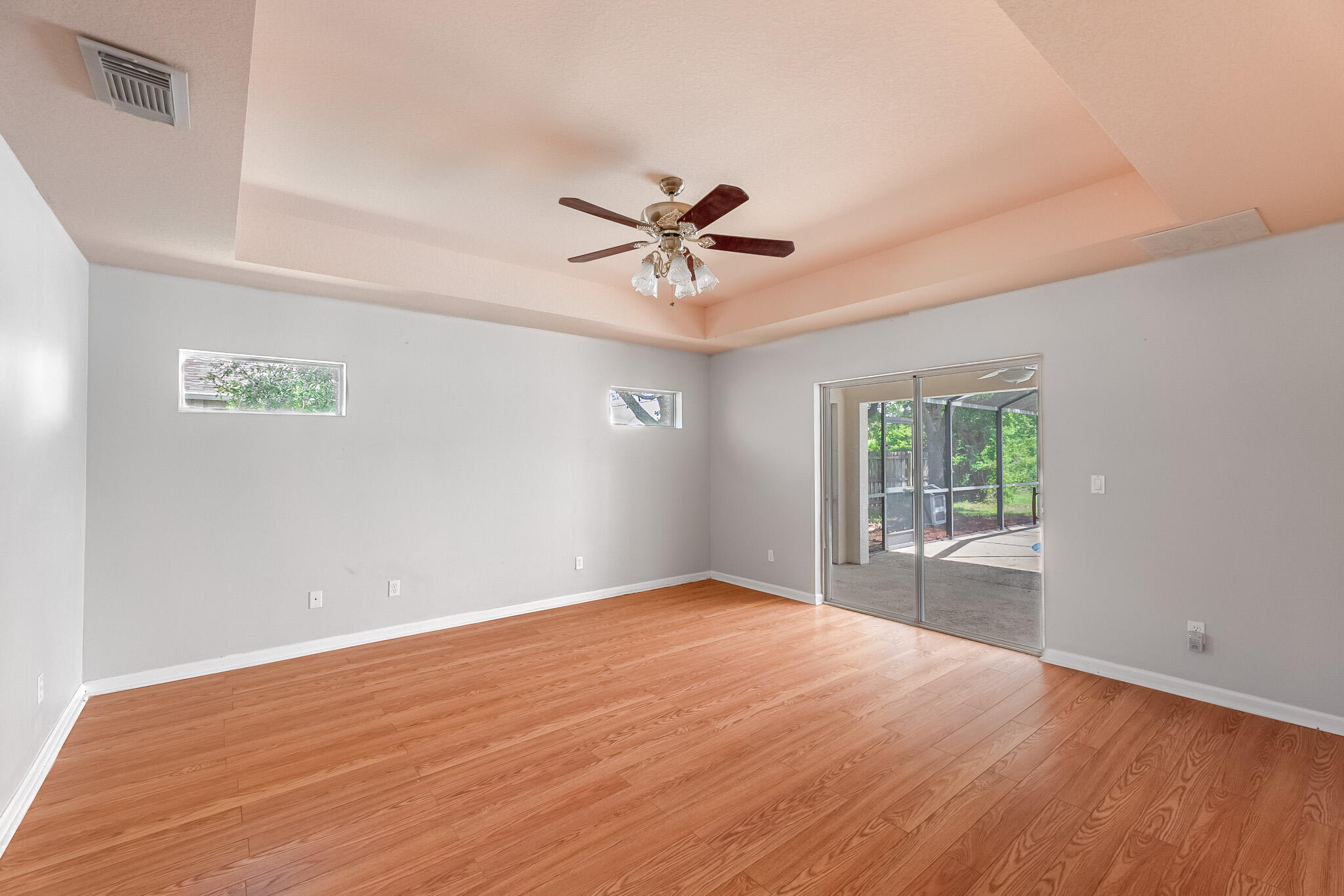 1501 SW Kamchatka Avenue