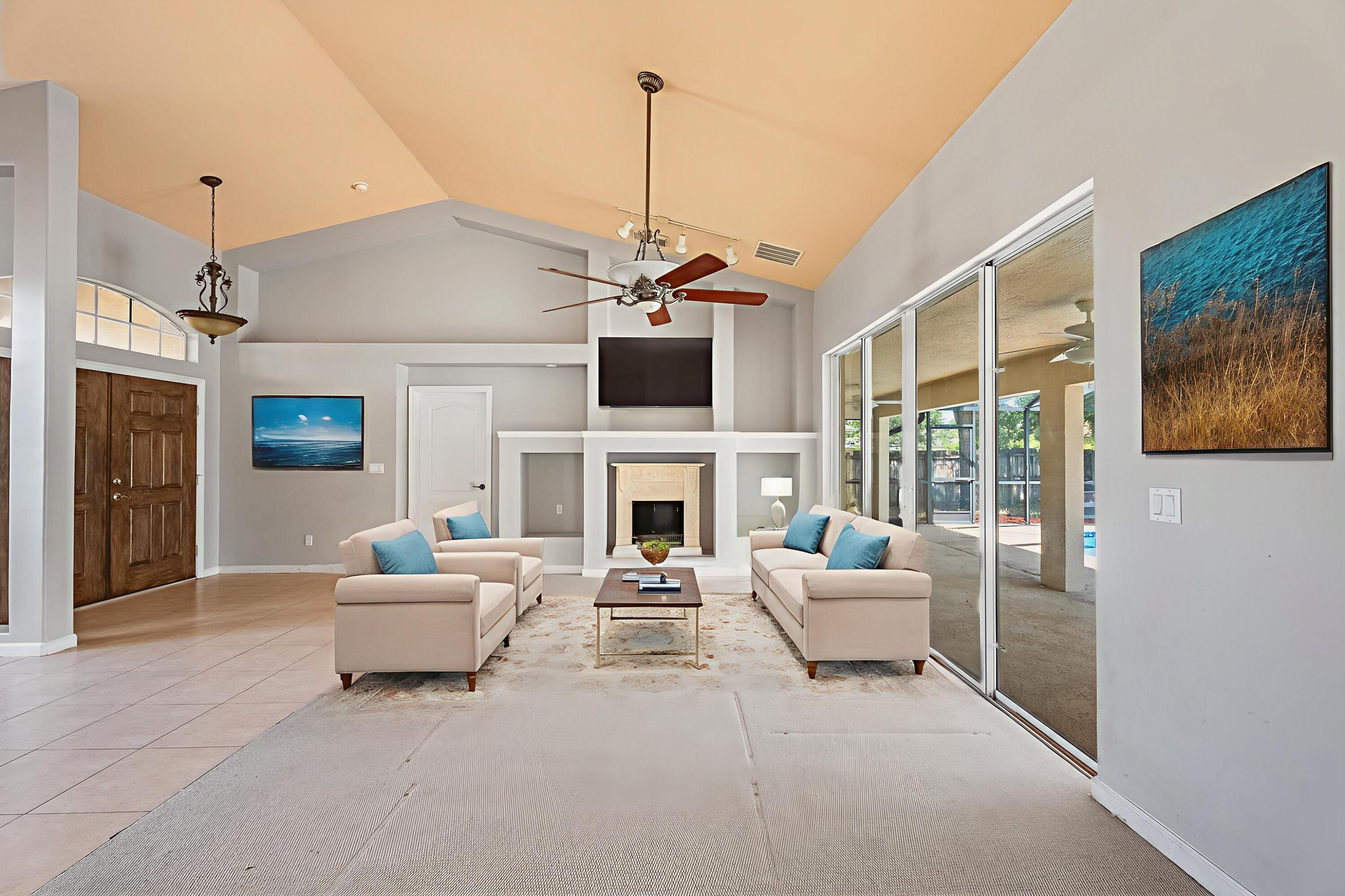 1501 SW Kamchatka Avenue