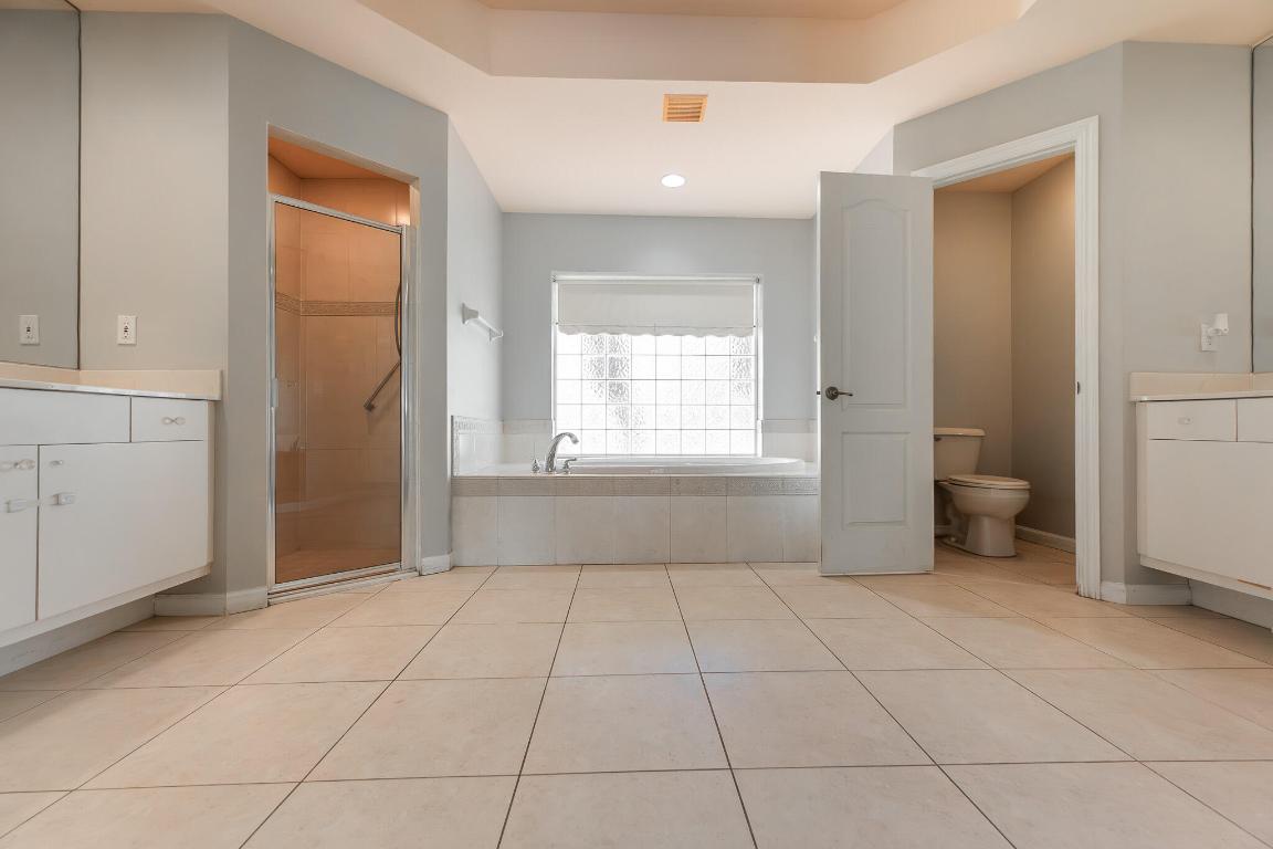 1501 SW Kamchatka Avenue