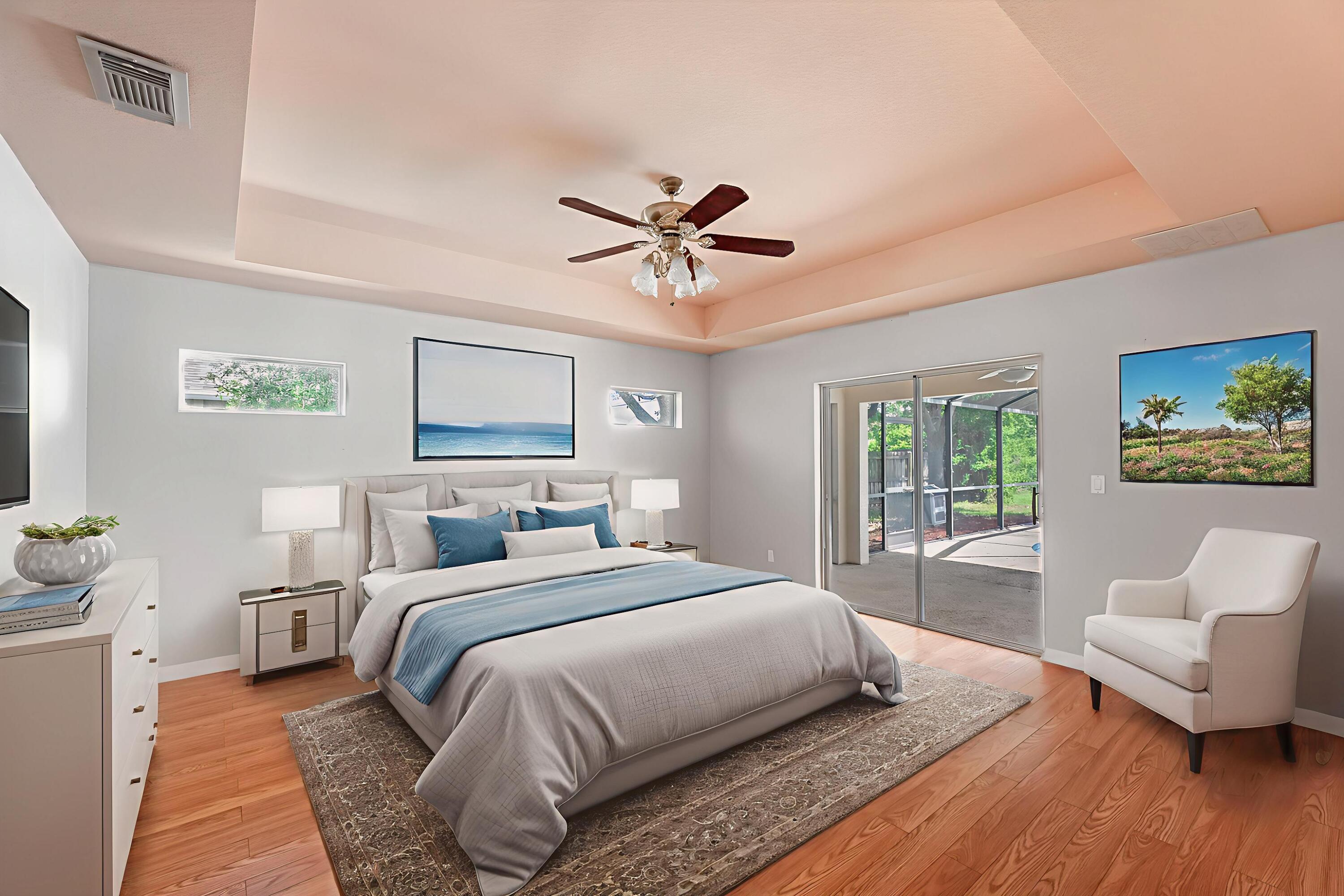 1501 SW Kamchatka Avenue