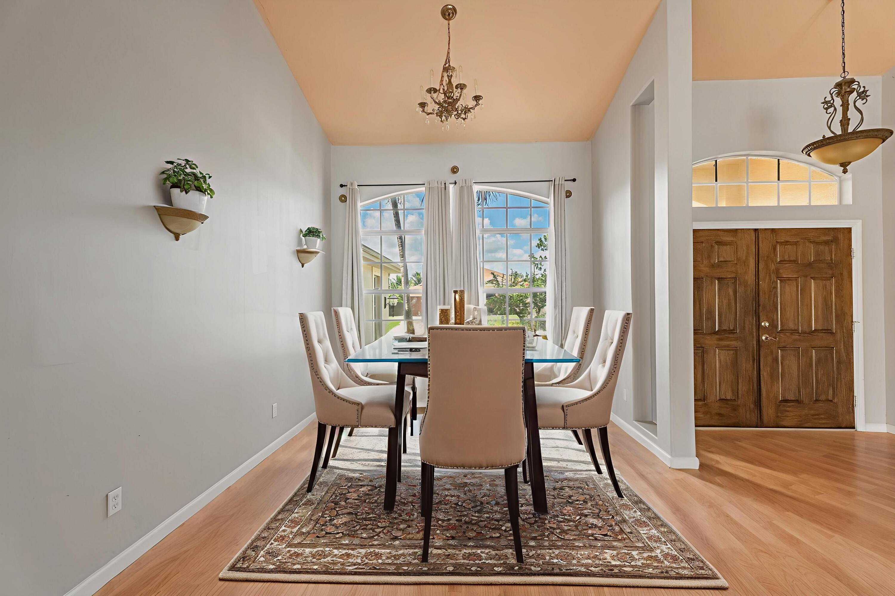 1501 SW Kamchatka Avenue