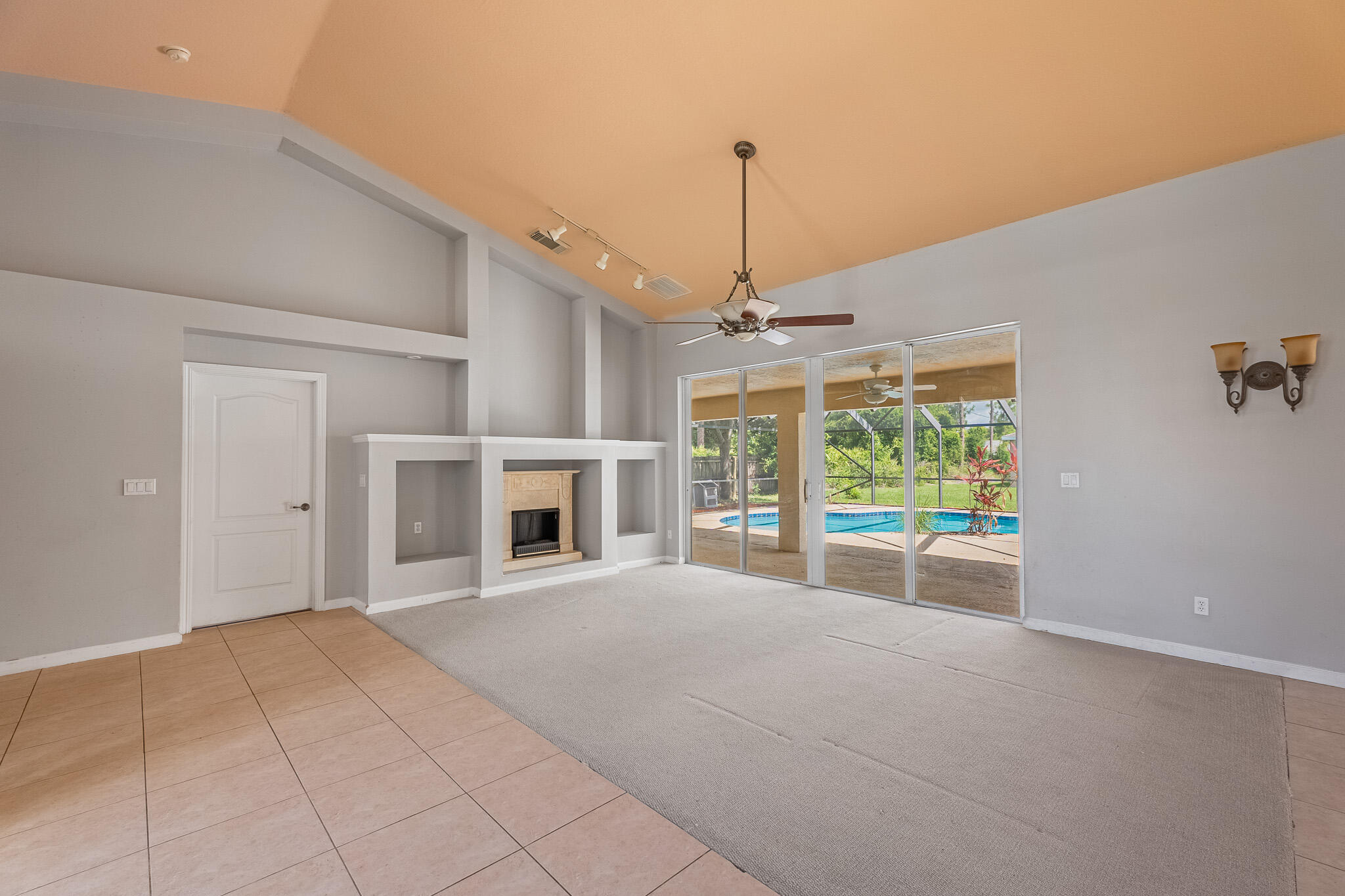 1501 SW Kamchatka Avenue