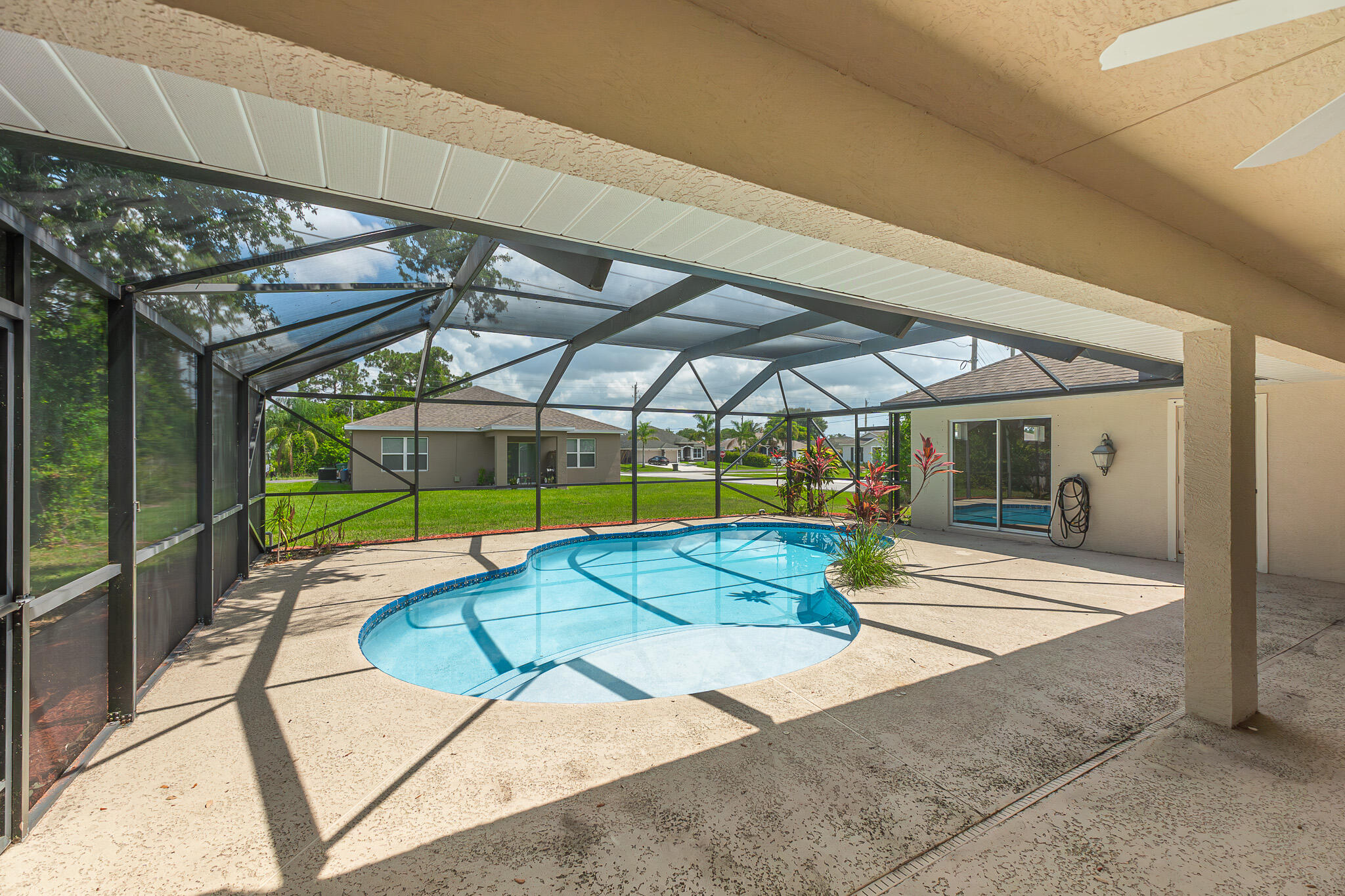 1501 SW Kamchatka Avenue