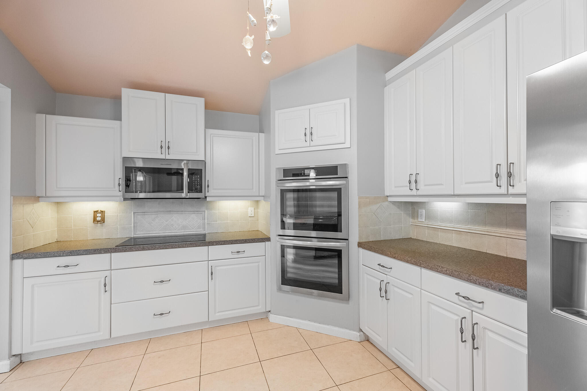 1501 SW Kamchatka Avenue