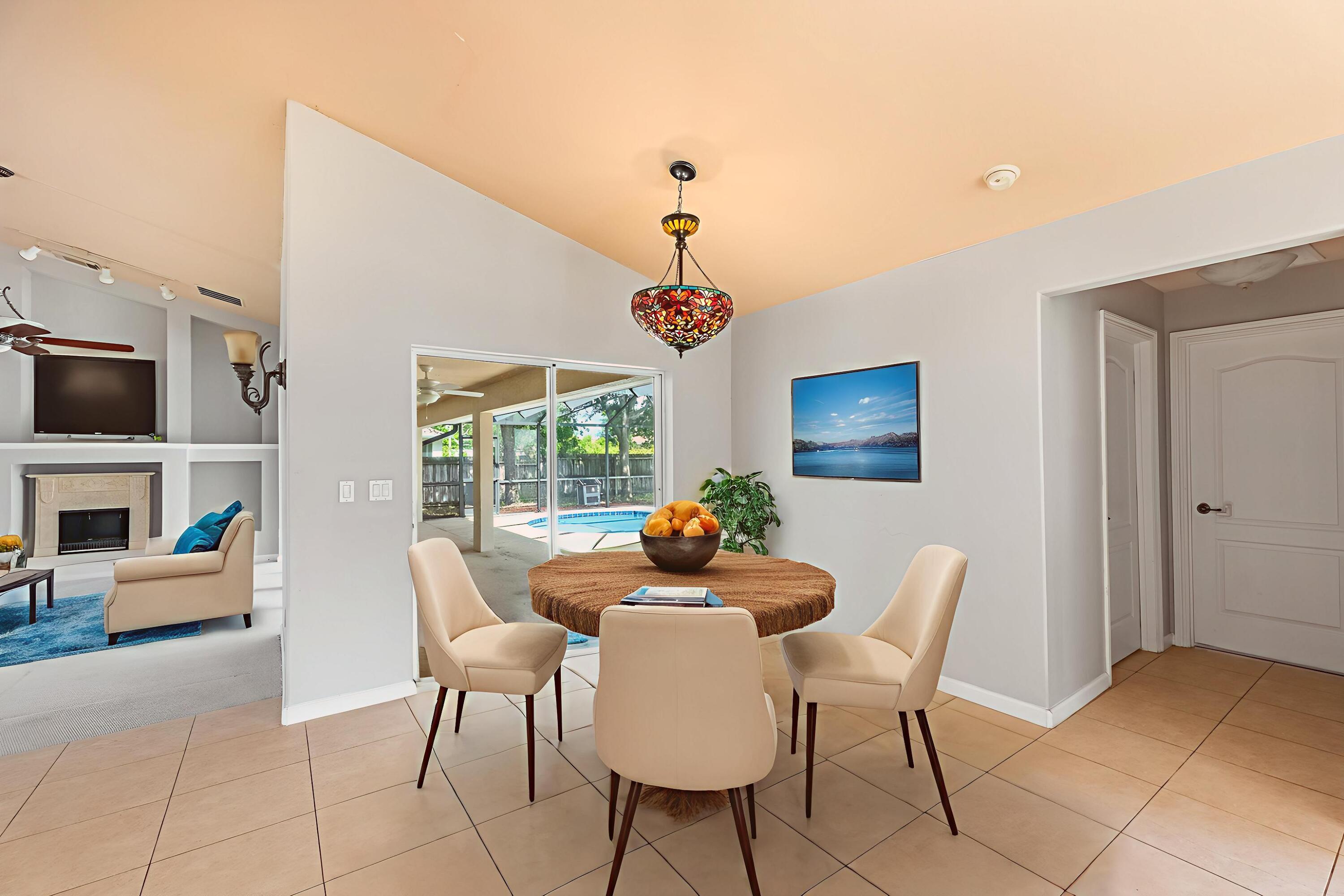 1501 SW Kamchatka Avenue